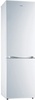 Mirta RE-8125NB