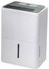 TCL DEL10EB