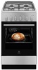 Electrolux LKG504000X