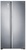 Samsung RH60H90207F