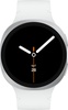 Samsung Galaxy Watch8 44 mm Silver (SM-L330NZSA)