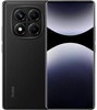 Xiaomi Redmi Note 14 Pro 8/256GB Midnight Black