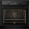 Electrolux EOA55551AK