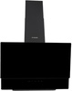 Minola HVS 66112 BL 1000 LED