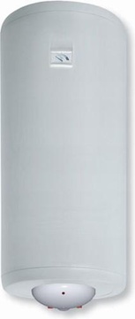 Gorenje TG100N