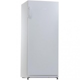 Snaige F27SM-T1000E