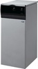 BAXI SLIM 2.300 Fi