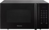 Hisense H29MOBS9H