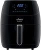 Ufesa Elektra Black (72805372)