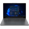 Lenovo V17 G2 ITL (82NX001BIX)