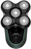 Remington Ultimate Series RX7 XR1600