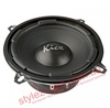 Kicx STC 5.2