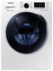 Samsung WD80K5A10OW
