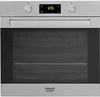 Hotpoint-Ariston FA5 844 JC IX HA