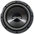 Kenwood KFC-W3013