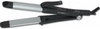 First FA-5672-6