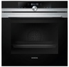 Siemens HB632GBS1