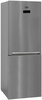 Beko CNA365E20ZX