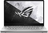 ASUS ROG Zephyrus G14 GA401QM (GA401QM-211.ZG14)