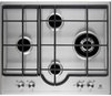 Electrolux GME363XX