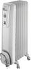Delonghi GS 770715