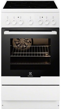 Electrolux EKC951301W