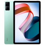 Xiaomi Redmi Pad 3/64GB Wi-Fi Mint Green (VHU4178EU) (UA)