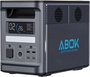 Choetech Bidirectional Charging Power Station 1200Wh (BS005)