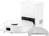 MOVA E20 Plus (RLE22GD)