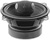 Focal Integration ISC 100