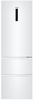 Haier HTR3619ENPW