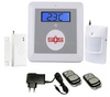 Altronics Smart KIT