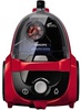 Philips FC9532/09