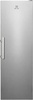 Electrolux LRT7ME39X