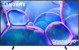 Samsung UE75U7000FUXUA