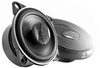 Focal Performance PC 100