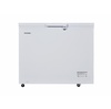 HEINNER HCF-287CNHF+