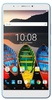 Lenovo Tab 3 Plus 7703X LTE 16GB White (ZA1K0040UA)