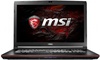 MSI GP72-7RD (GP727RD-416XUA)
