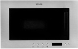 Weilor WBM 2041 GSS