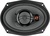 Hertz DCX 690