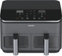 VIMAR VCO-525B