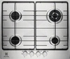 Electrolux EGG96243NX