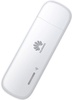 HUAWEI EC315