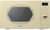 Gorenje MO25INI Infinity