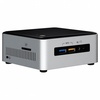 Intel BOXNUC6I3SYH