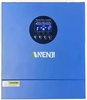ANENJI ANJ-2000-12V-WIFI