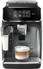 Philips Series 2300 LatteGo EP2339/40