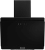 GRANADO Vivares 1614-1200 Black glass