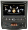 MyDean 1159 (SsangYong Actyon 2010-2013)